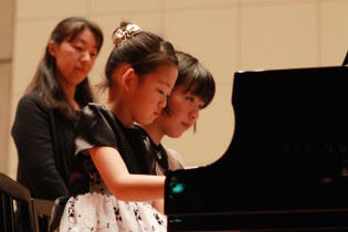 鎌倉アミ音楽教室 研究会の写真2