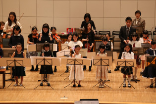 鎌倉アミ 音楽教室 研究会3