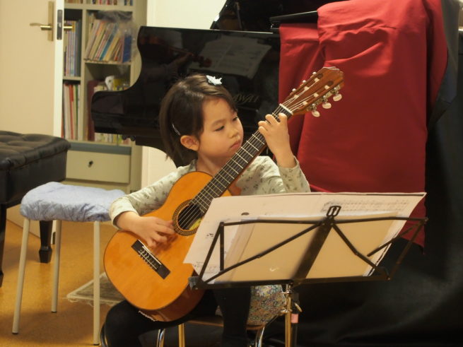 2016.12月研究会の練習風景12