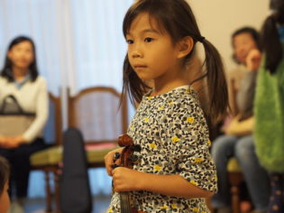 2016.12月研究会の練習風景3