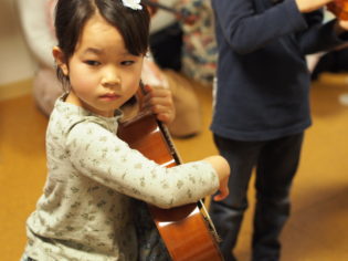 2016.12月研究会の練習風景5