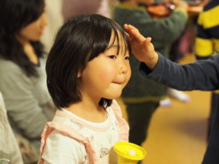 2016.12月研究会の練習風景7