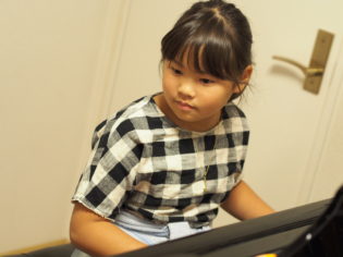 2016.12月研究会の練習風景8