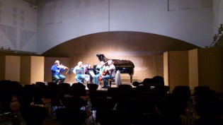 シマノフスキー