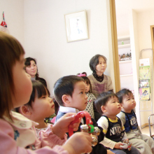 鎌倉の音楽教室アミ　コンサートのお知らせ