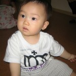 鎌倉アミ｜ナーサリー｜幼児教室