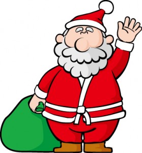 santa2