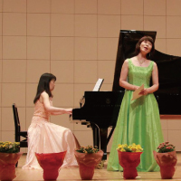 鎌倉アミ歌のサークル2