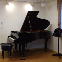 鎌倉アミ歌のサークル3