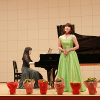 鎌倉アミ 玉縄クリスマス音楽会