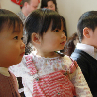 鎌倉アミ 玉縄クリスマス音楽会